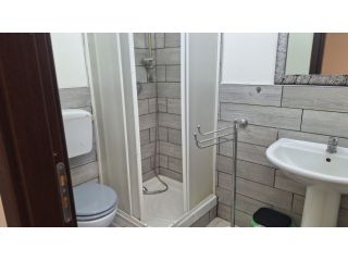 BILOCALE/LOFT ZONA OSPEDALE AGRIGENTO