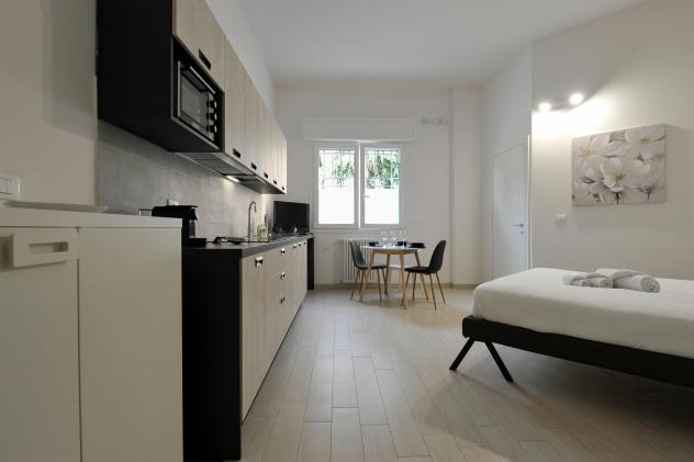 Dolfi - Smart collection - Foto 3