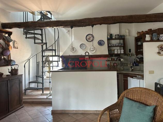 BRACCIANO CENTRO STORICO appartamento in affitto - Foto 11