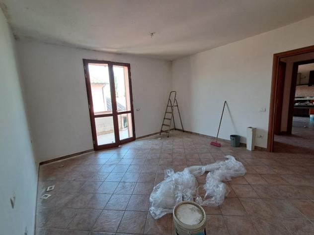 Appartamento in affitto a Perignano - Casciana Terme Lari 85 mq Rif: 1417599 - Foto 9