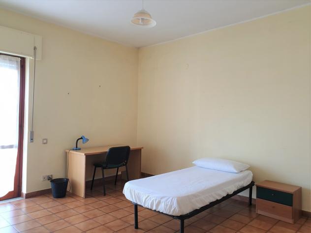 Quadrilocale in affitto a Catanzaro - Foto 9