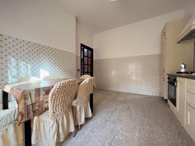 Stanza in appartamento in affitto a Catanzaro - Foto 2