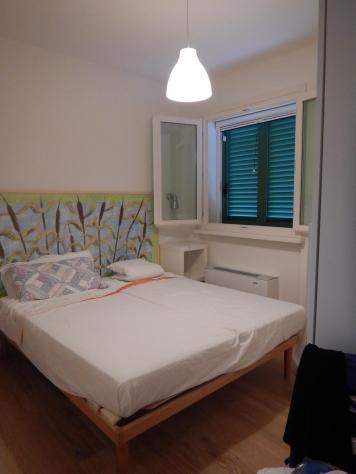 Appartamento in affitto a Forte dei Marmi 30 mq Rif: 1031585 - Foto 6