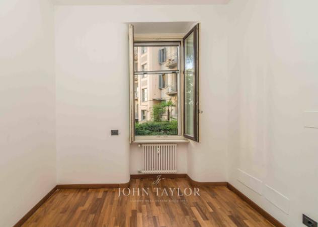 Appartamento di 120 m² con 4 locali in affitto a Milano - Foto 8