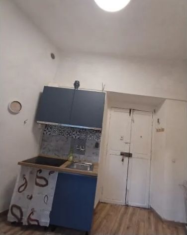 MONTE COMPATRI GRAZIOSO BILOCALE ARREDATO - Foto 12