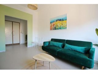 Appartamento in affitto a Pisa 70 mq  Rif: 1406859