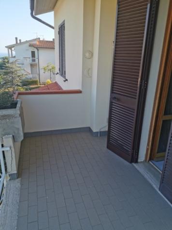 Castiglioncello appartamento zona Spianate - Foto 7