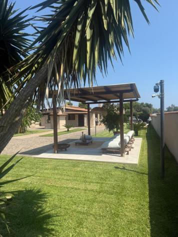 Indipendente in affitto a San Felice Circeo