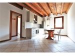 Appartamento in affitto a Vicenza