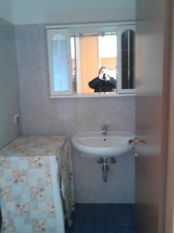 Voghera(PV):mono+k+bPostoAutoRiscAut430+30 - Foto 7
