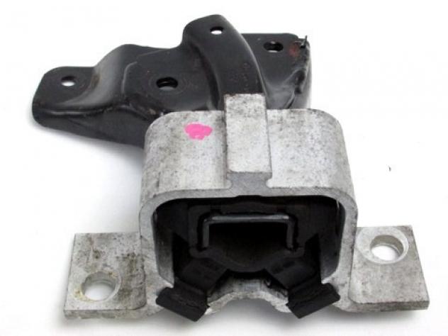 6001547893 SUPPORTO MOTORE DACIA SANDERO 1.4 G 55KW 5M 5P (2009) RICAMBIO USATO