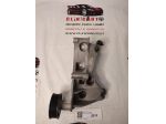 SUPPORTO ALTERNATORE RENAULT Clio Serie 8200663057 diesel 1461 (0815)