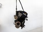 182A4000 MOTORE FIAT BRAVA 1.9 D 77KW 5M 5P (2000) RICAMBIO USATO CON POMPA &hellip;