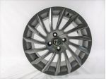 211172 CERCHIO IN LEGA DA 16 POLLICI ALFA ROMEO MITO 1.3 D 62KW 5M 3P (2015 &hellip;
