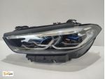 BMW 8 G14 /G15 Faro LASER - Sinistro - 12221