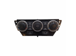 COMANDI CLIMA LAND ROVER Freelander 3° Serie 6H52-19E900-BB (0611)
