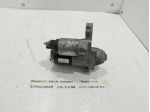 MOTORINO D' AVVIAMENTO RENAULT Clio Serie IV 233000557R 233000557R Turbo Be &hellip;