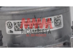 5WA614517P Volkswagen Golf VIII pompa ABS