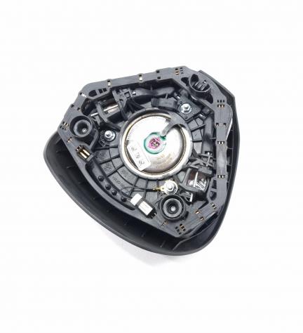 AIRBAG VOLANTE LANCIA Ypsilon 4° Serie 07356560070 (1123) - Foto 9