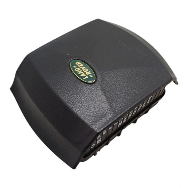 AIRBAG VOLANTE LAND ROVER Freelander 3° Serie 6H52043B13ACW (0611) - Foto 2