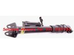 Mercedes GL X164 sospensione posteriore A1643202031