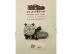 MOTORINO ALZAVETRO POSTERIORE SINISTRO CHEVROLET Orlando 1° Serie 98820-J30 &hellip;