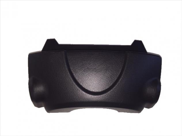 CARTER SUPERIORE VOLANTE LIGIER JS50