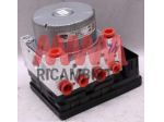 GN152B373DE Ford EcoSport 1.5 centralina ABS gruppo pompa ATE