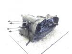 MBK YP SKYLINER 150 BLOCCO MOTORE ENGINE MOD. G323E 2001 2002 SG082