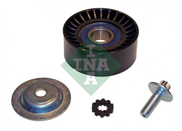 Ina Cuscinetti Tendicinghia 532061710
