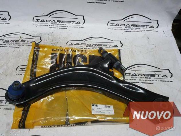 Braccio Ant. Qashqai - X-Trail - Koleos 54501BB00A