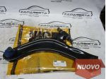 Braccio Ant. Qashqai - X-Trail - Koleos 54501BB00A