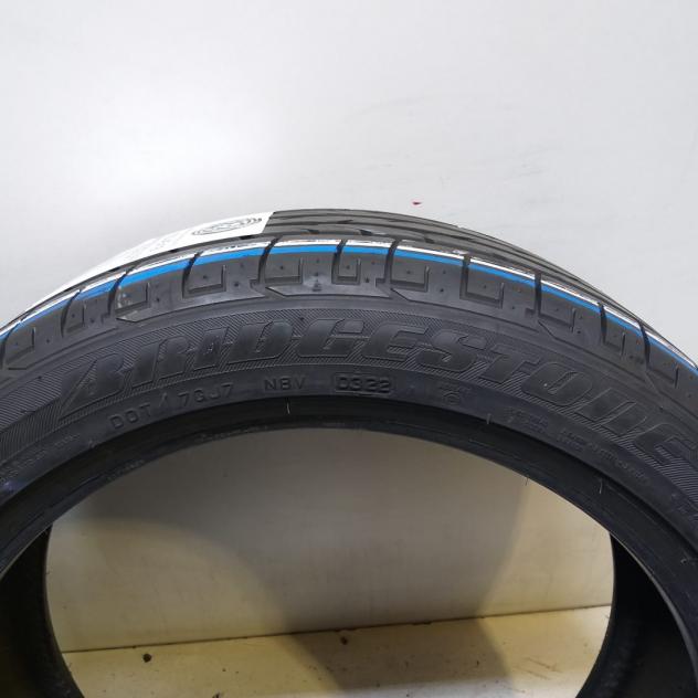2 GOMME 225 45 18 BRIDGESTONE A74148 - Foto 4