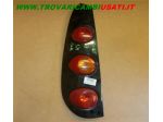 FANALE POST.S. SMART FORFOUR (W454)  Parti elettriche  Fanaleria  Fanali  F &hellip;