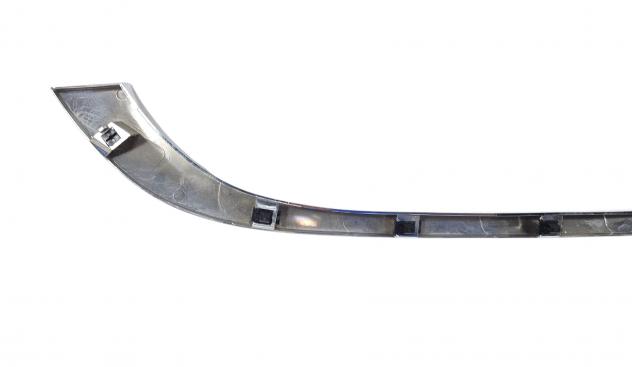 CROMATURA COFANO ANTERIORE MINI One 2° Serie BM20-R5607-C (0613) - Foto 14