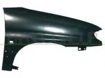 PARAFANGO ANT.S. CI9153013 Carrozzeria  Lamierati esterni  Fiancate  Parafa &hellip;