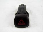30739319 COMANDO INTERRUTTORE QUATTRO FRECCE VOLVO XC90 2.4 D 4X4 136KW AUT …