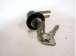 4474004 BLOCCHETTO CHIUSURA SERRATURA PORTA DESTRA CON CHIAVE FIAT 238 241  &hellip;