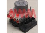 47660HW61A Nissan Qashqai 1.6 centralina ABS gruppo pompa Bosch