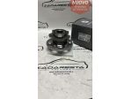 Mozzo Ruota Posteriore Toyota Rav4 18> 4241042060