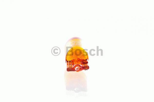 Bosch Lampadina, Indicatore Direzione 1987302241