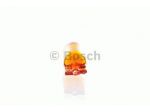 Bosch Lampadina, Indicatore Direzione 1987302241
