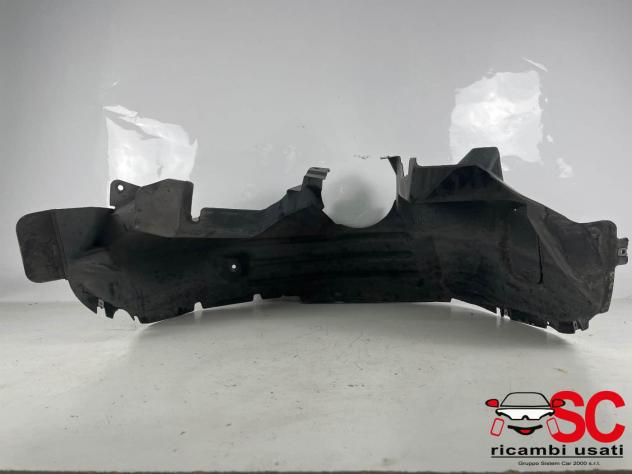 Passaruota Posteriore Destro Jeep Renegade 52117186 - 40138 - Foto 2