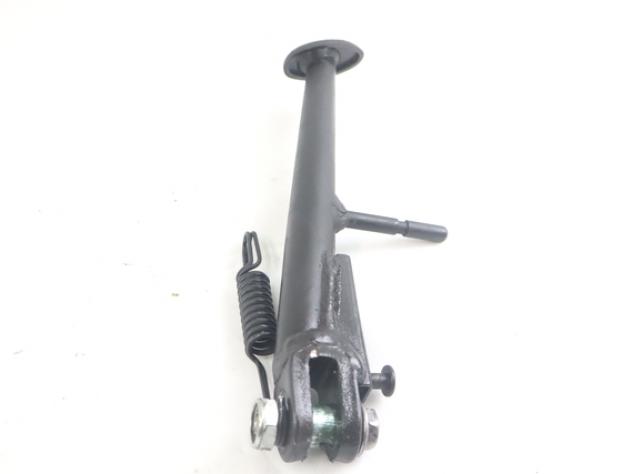KAWASAKI Z 900 34024014118R CAVALLETTO LATERALE ZR900S 25 - 26 SIDE STAND - Foto 4