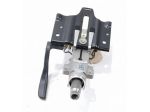 CANNA DELLO STERZO (PIANTONE) VOLKSWAGEN Up 1° Serie CHYA, CHYE, DAFA (11)