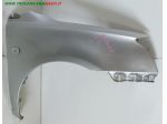 PARAFANGO ANT.D. GRIGIO MET. 999-U1308640 Carrozzeria  Lamierati esterni  F &hellip;