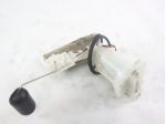 HONDA SH 125 16700K0RV01 POMPA BENZINA 24 - 25 FUEL PUMP