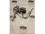 PIANTONE STERZO TOYOTA Yaris Serie 45200-0D100-00 F8-694 05200 (0508)