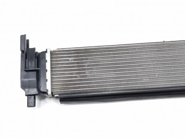 RADIATORE ACQUA VOLKSWAGEN T-Roc Serie 5Q0121251EL DGTE Diesel 1600 (1721) - Foto 4