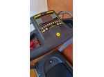 Tapis roulant Diadora Edge 2.4